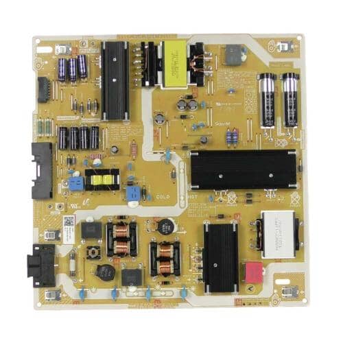 Carte CC VSS PD BN44-01100C