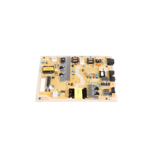 Carte Samsung BN44-01100G DC VSS-PD