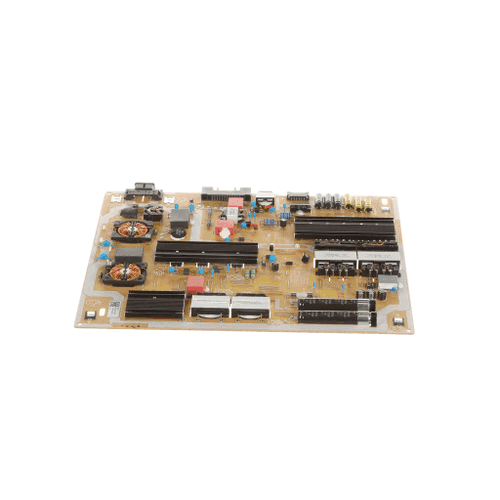 Carte Samsung BN44-01106B DC VSS-PD
