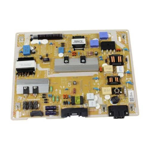 Carte CC VSS PD BN44-01109A