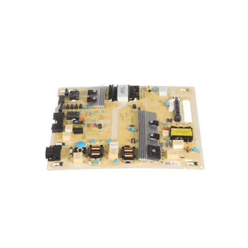 Carte d'alimentation CC VSS-PD Samsung BN44-01110F