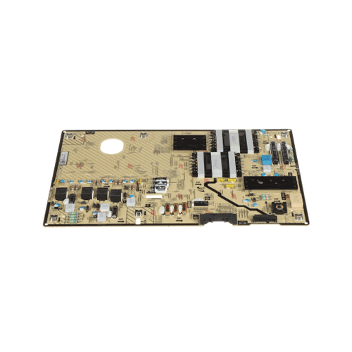Carte de commande CC VSS BN44-01121A