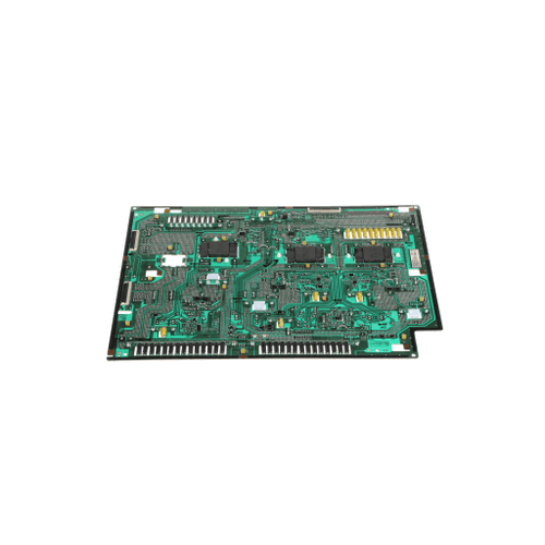 Carte pilote VSS CC Samsung BN44-01130A