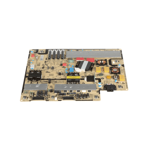 Carte d'alimentation CC VSS Samsung BN44-01162A