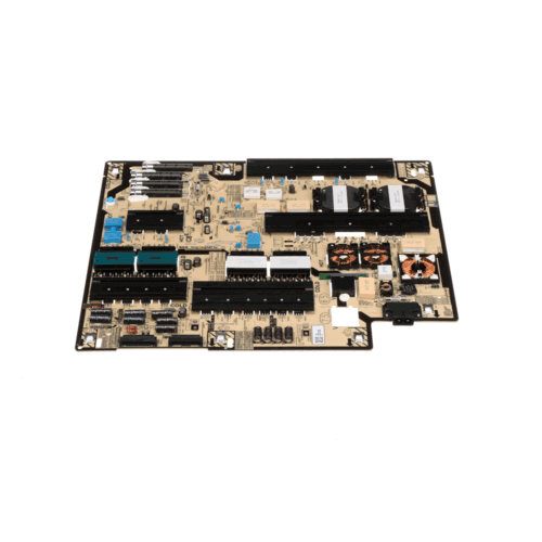 Carte d'alimentation Samsung BN44-01163B DC VSS