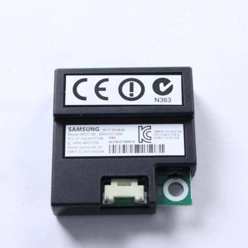 Module réseau Wi-Fi BN59-01130A