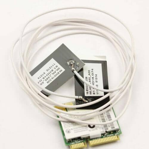 BN59-01149A MODULE-WIF