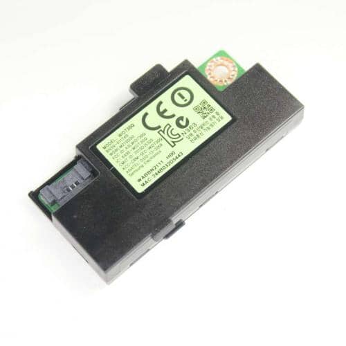 Module Wi-Fi pour téléviseur Samsung HG55NE890UFXZA