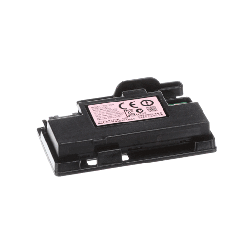Samsung BN81-19456A Svc Jdm Wifi Module