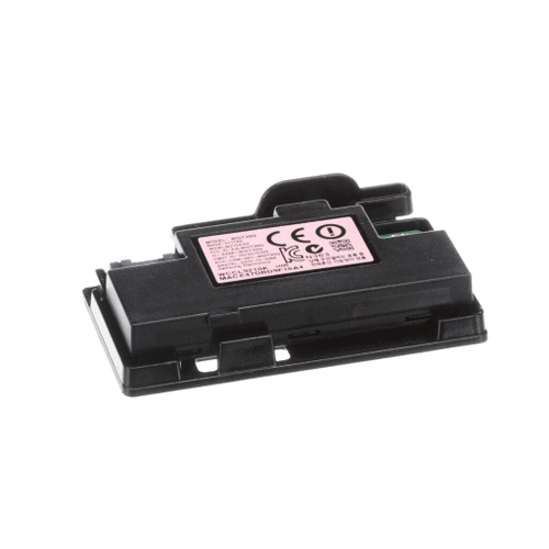 Module Wi-Fi Samsung BN81-19456A Service JDM