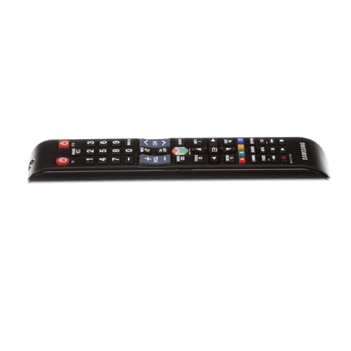 Télécommande pour téléviseur Samsung UN50H6203AFXZA