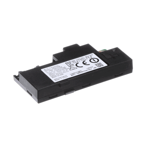 Samsung BN59-01194H Network-Wlan Client
