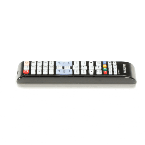 BN59-01289A TV Remote Control