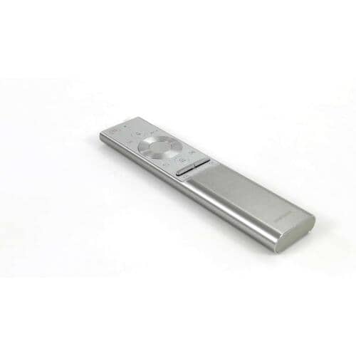 Samsung BN59-01265A Smart Touch Remote Control