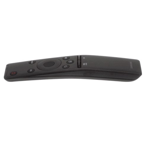 Samsung BN59-01241A Smart Touch Remote Control