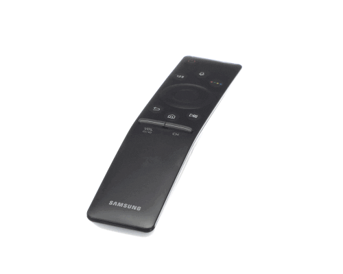 Télécommande pour téléviseur Samsung UN82NU8000FXZA - BN59-01298A