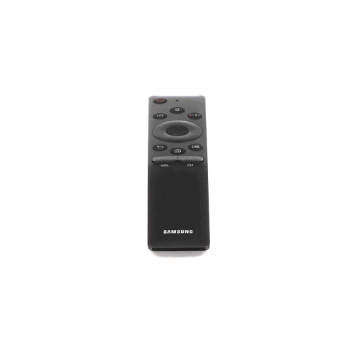 Samsung BN59-01298D TV Remote Control