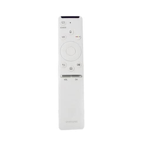 Samsung BN59-01278A Smart Touch Remote Control