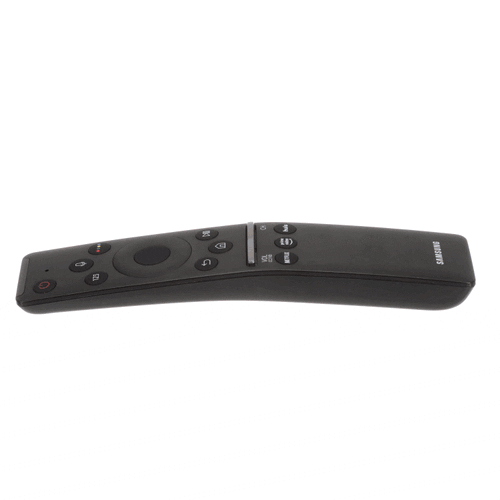 Samsung UN75RU8000/FXZA Television Remote Control