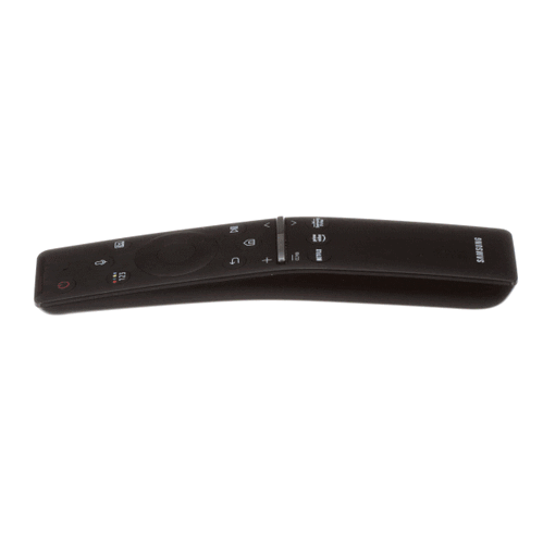 Télécommande intelligente pour téléviseur Samsung UN43TU8200FXZA