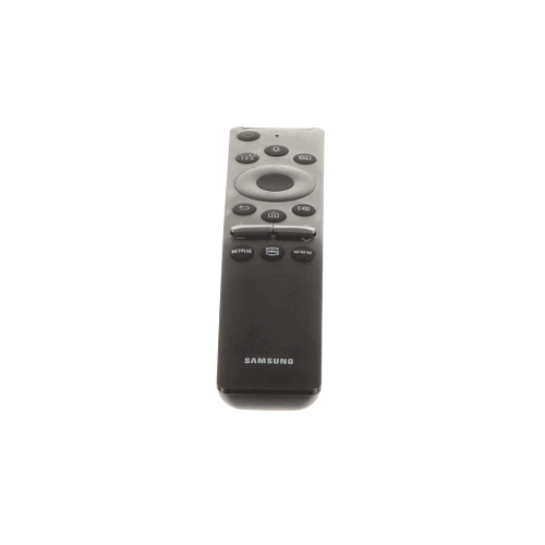 Samsung BN59-01330C Remocon Smart Control