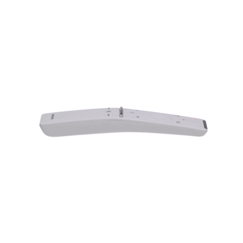 Télécommande intelligente Samsung BN59-01330N