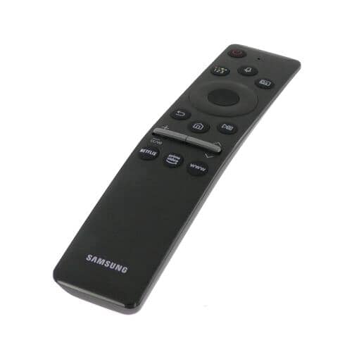 Télécommande intelligente BN59-01330X