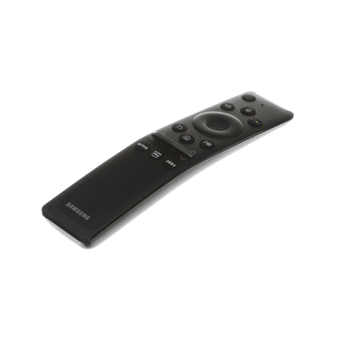 Samsung BN59-01330V Remocon Smart Control