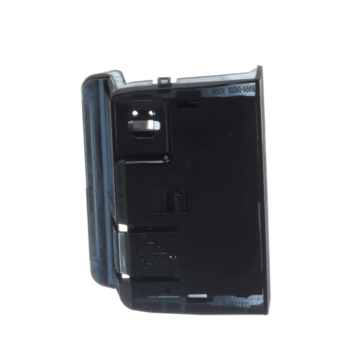 Samsung BN98-07240L Assembly K/D-Wifi
