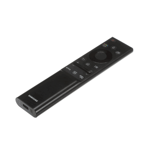 BN59-01357E Télécommande Eco Smart Control