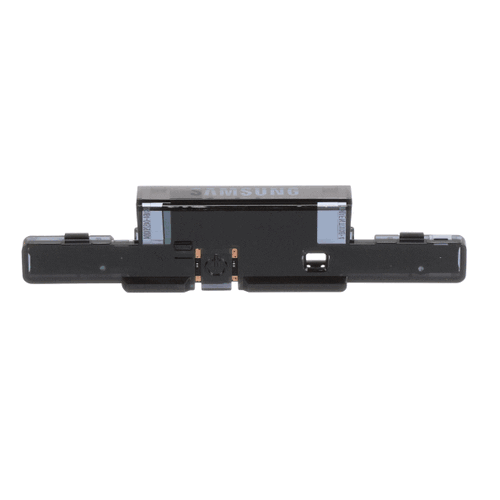 Samsung BN59-01359A Network-Wlan Client