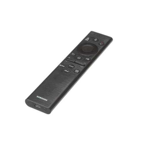 Samsung BN59-01386D Remocon-Eco Smart Control