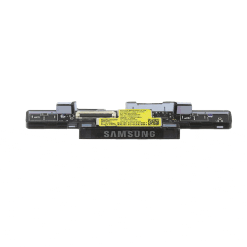 Samsung BN59-01407A CLIENT RÉSEAU-WLAN