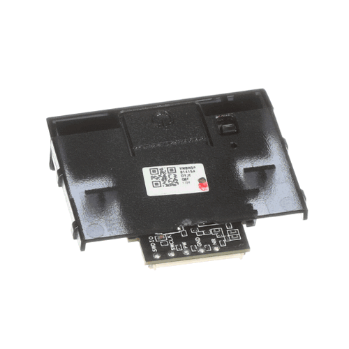 Samsung BN59-01415A CLIENT RÉSEAU-WLAN