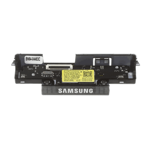 Samsung BN59-01419A CLIENT RÉSEAU-WLAN