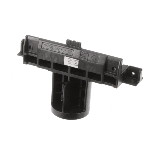 Guide du support BN61-05120A