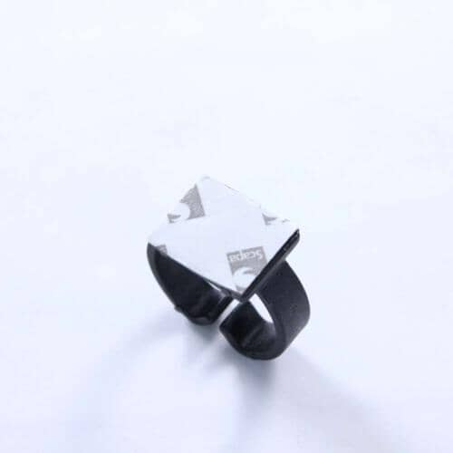 BN61-08370A Holder-Stand Cable