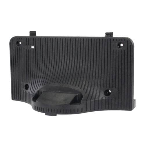 Guide en P du support d'assemblage Samsung BN96-25973A