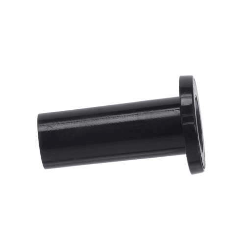 Adaptateur mural pour support de téléviseur Samsung UN65MU700DFXZA