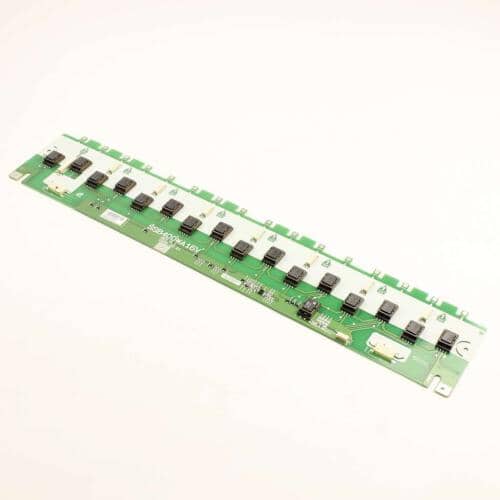 Carte onduleur Samsung BN81-01770A