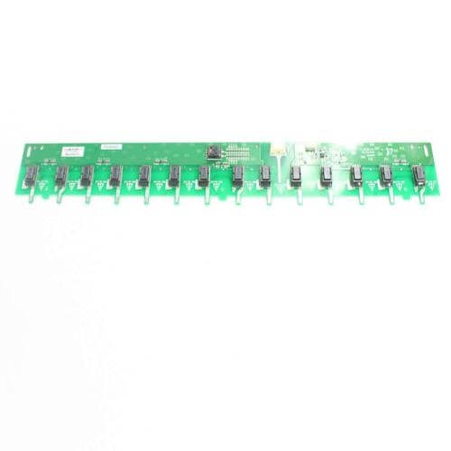 Samsung BN81-04444A BB-L T460Hw03 Vk