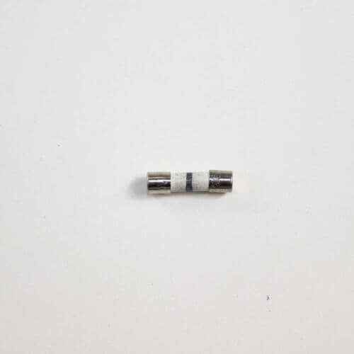 BN81-04737A Fuse