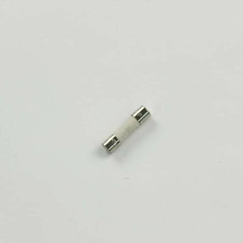 Fusible Samsung BN81-04739A