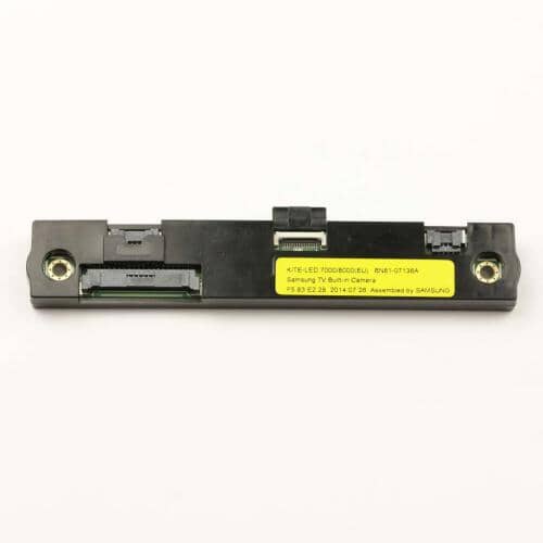 BN81-07136A PC Board-Camera