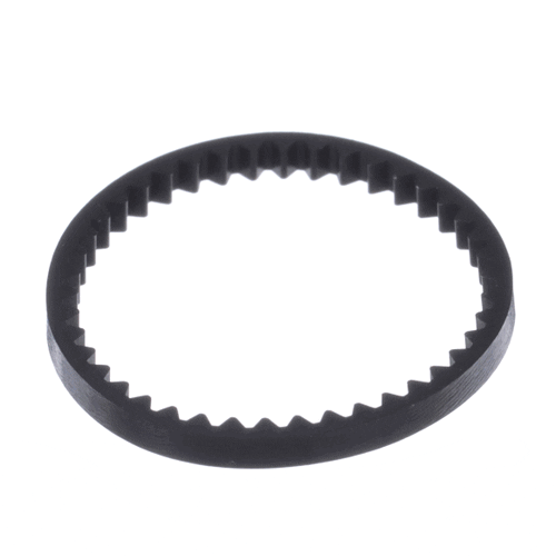 BN81-09118A Belt-Slide