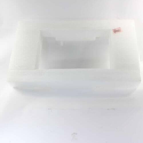 Samsung Television BN81-10739A Svc Jig-Cushion