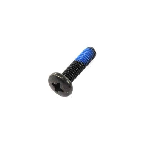 Vis de rechange Samsung BN81-19928A JDM