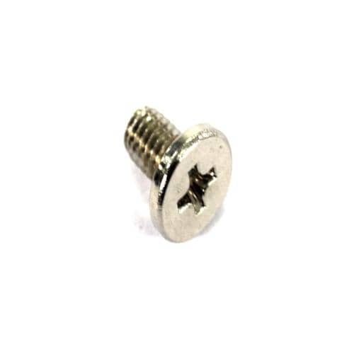BN81-16883A Screw