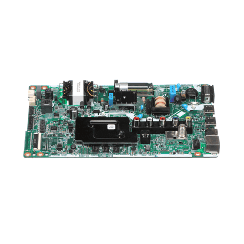 Samsung BN81-16326A Principal