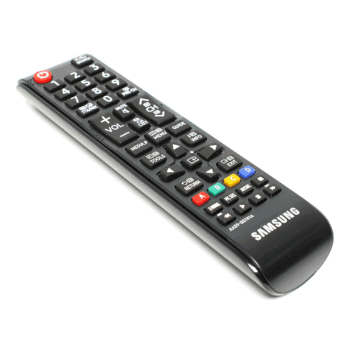 Télécommande TV Samsung AA59-00602A